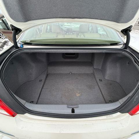 Used 2008 Acura RL image 19