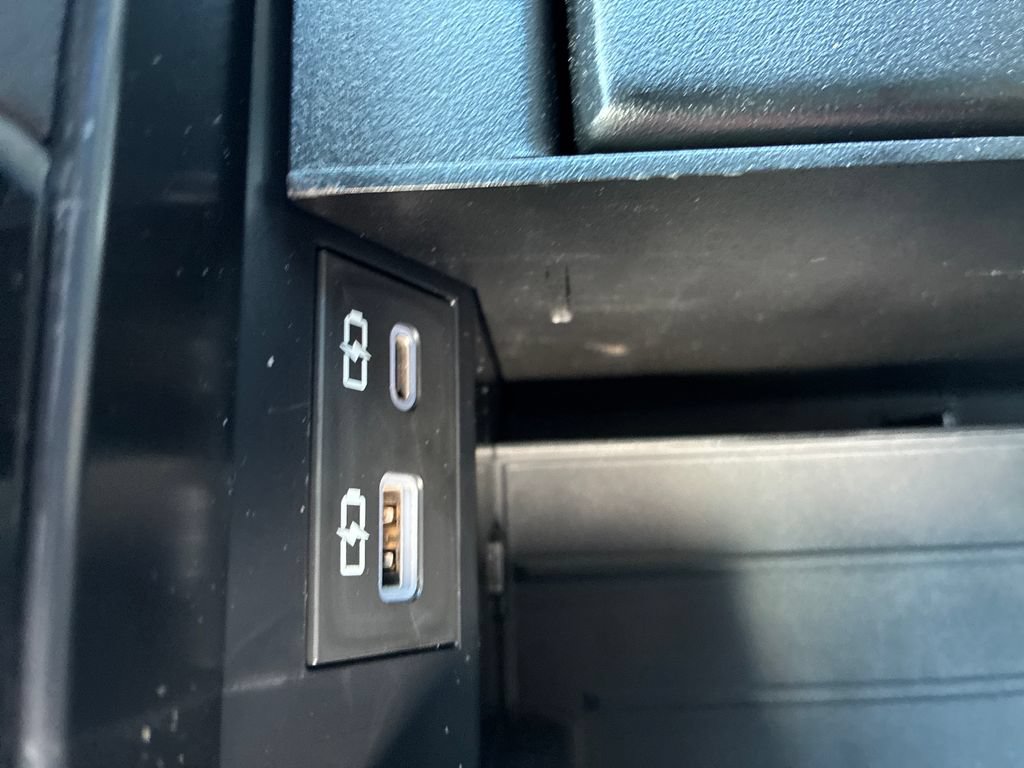 New 2026 Toyota Tundra Limited AWD/4WD image 45