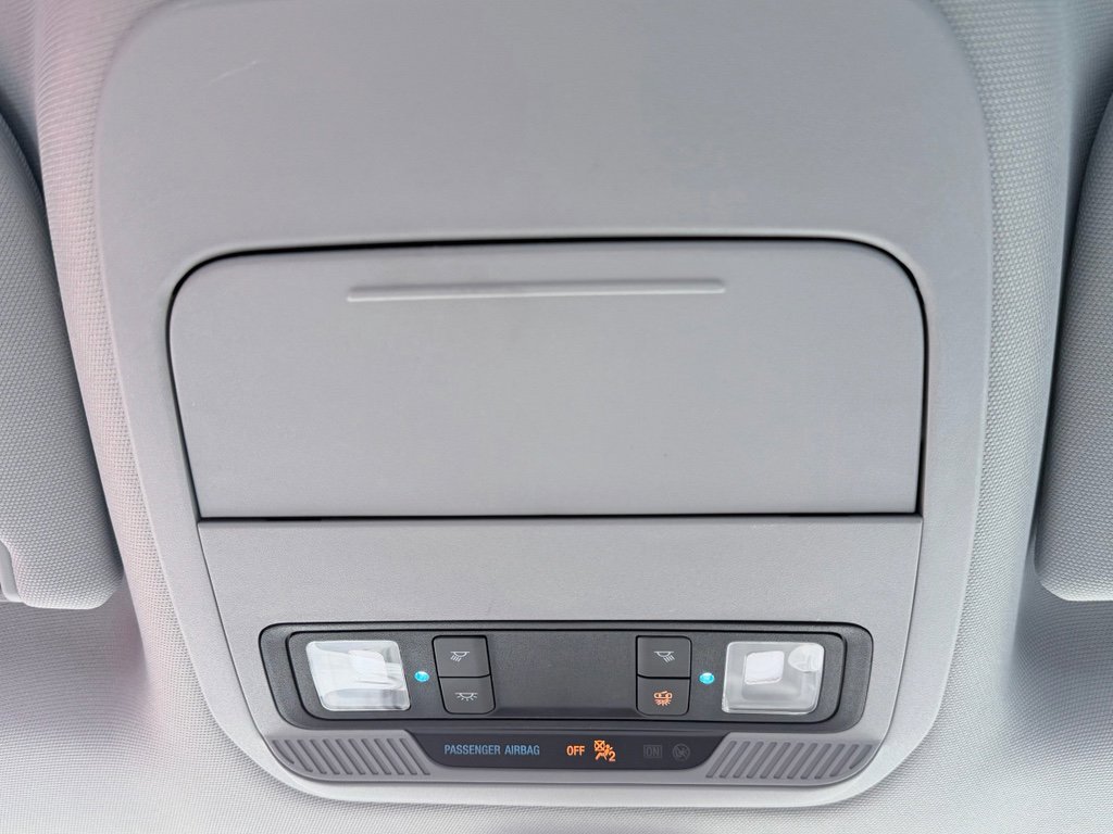 Used 2021 Ford F150 XL w/ Trailer Tow Package image 15