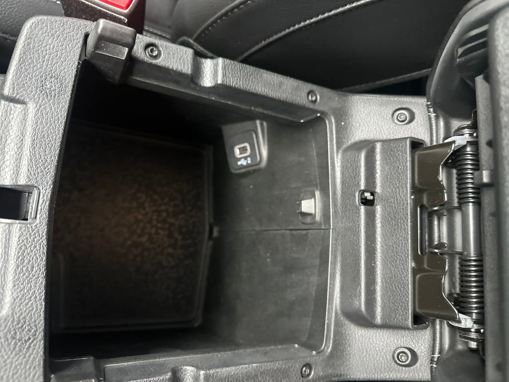 Used 2020 Jeep Gladiator Overland image 27