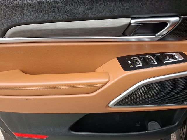 Used 2023 Kia Telluride EX X-Line image 14