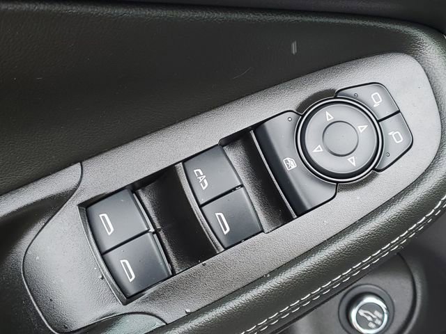 Used 2024 Buick Encore GX Avenir w/ Avenir Technology Package image 30