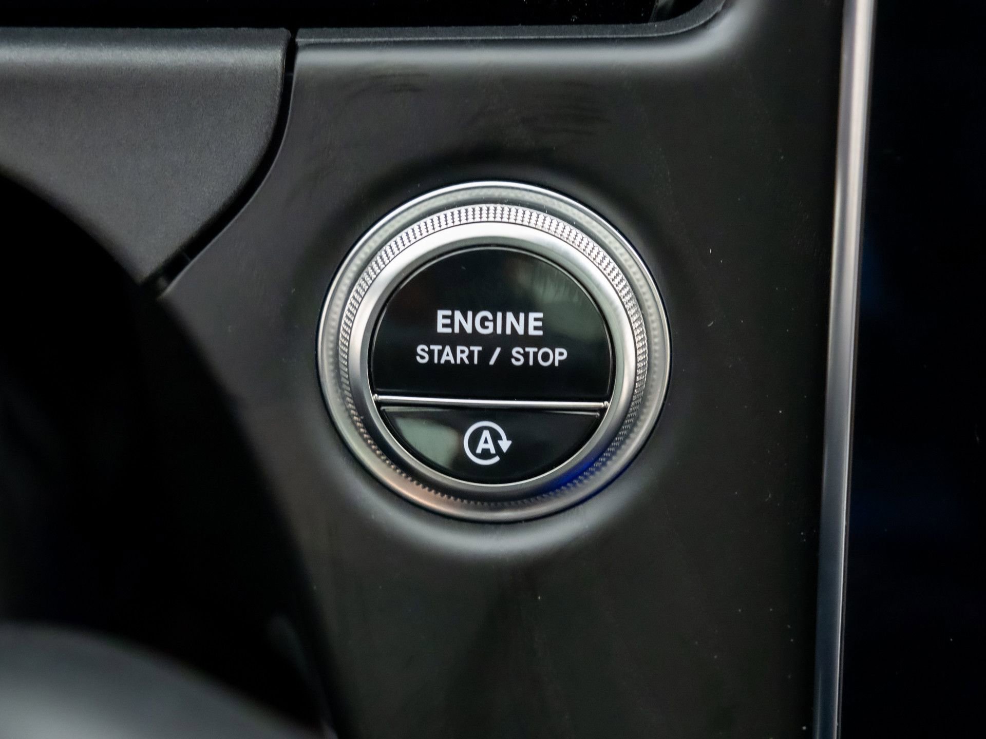 Used 2025 Mercedes-Benz E 450 4MATIC Sedan image 22