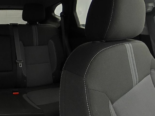 Used 2025 Chevrolet Blazer LT FWD image 27