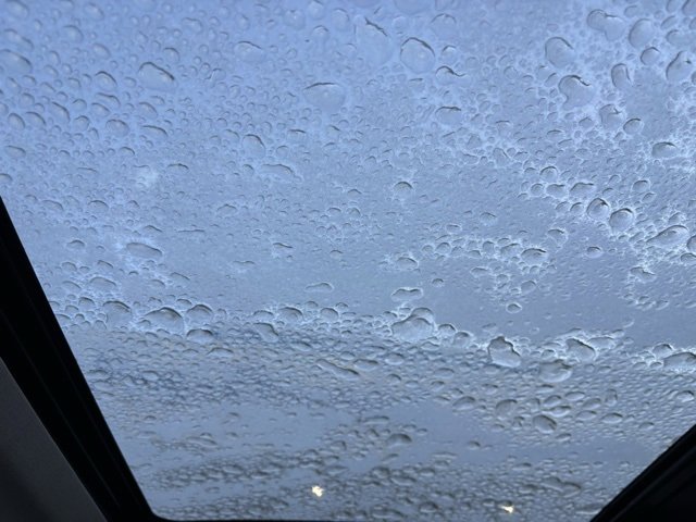 Used 2019 Cadillac XT4 Luxury w/ Cold Weather Package image 21