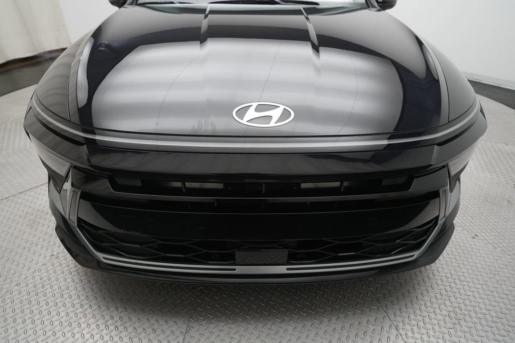Used 2025 Hyundai Sonata SE image 21