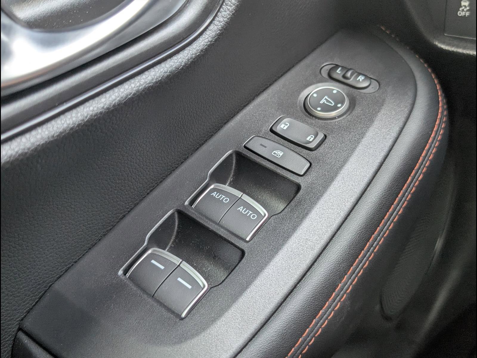 Used 2026 Honda HR-V Sport image 20