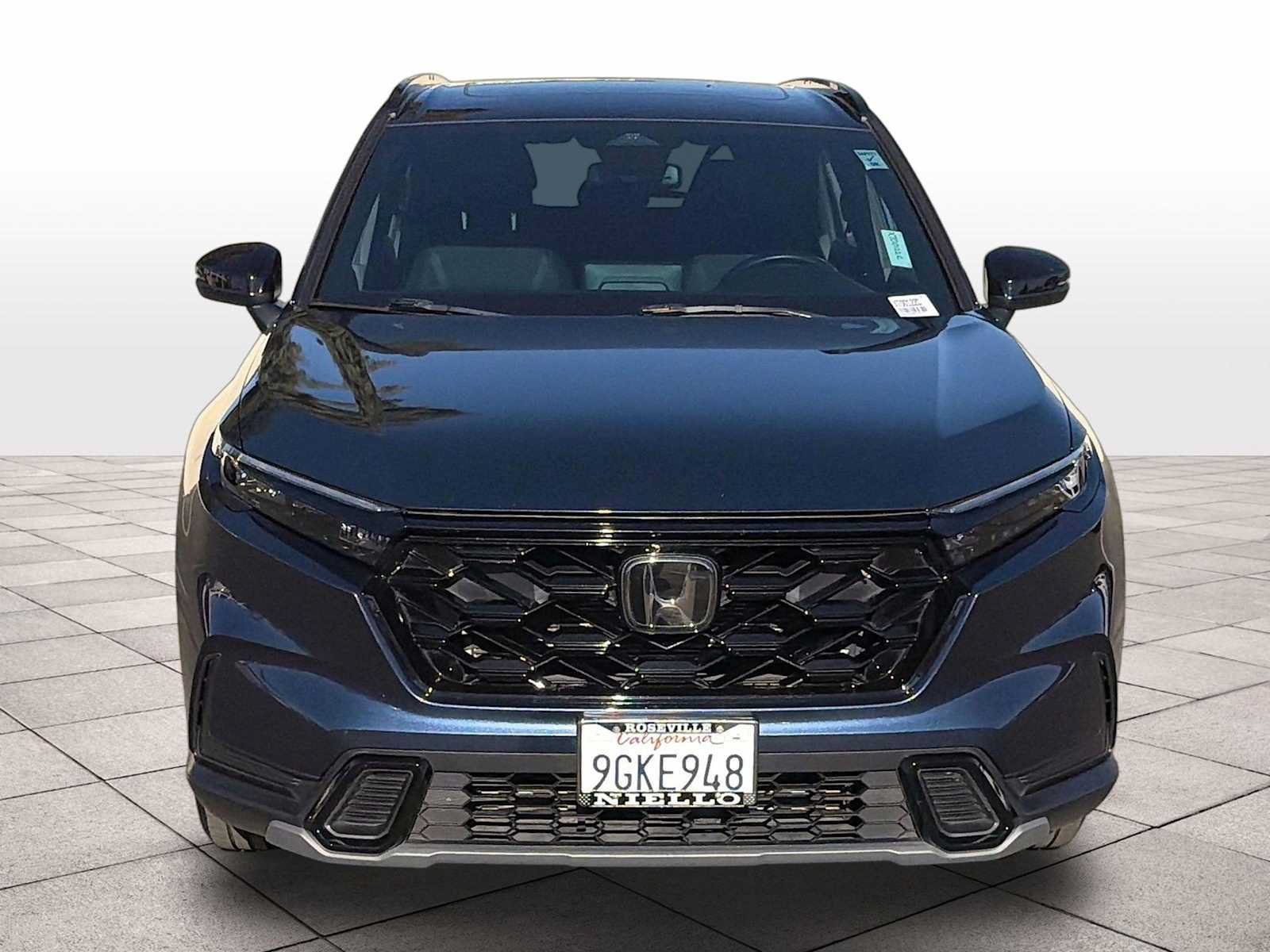 Used 2023 Honda CR-V Sport image 3
