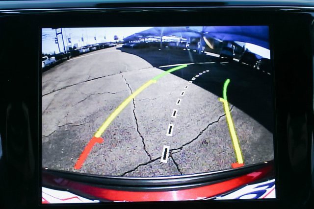 Used 2021 Jeep Grand Cherokee Limited w/ Quick Order Package 2GK 80th image 37