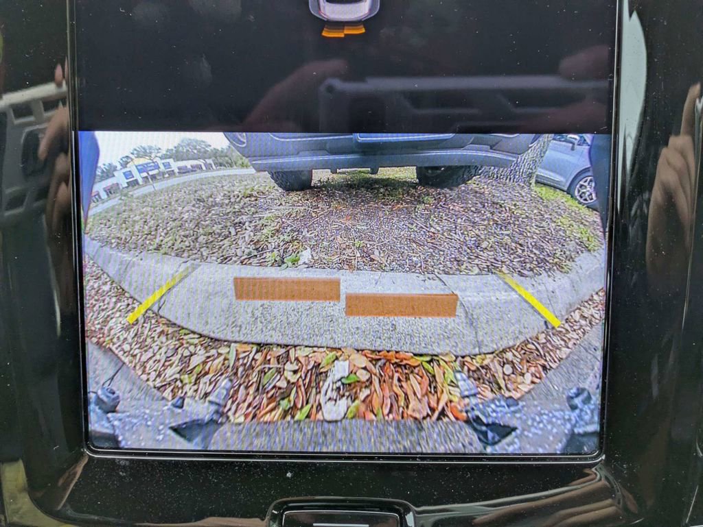 Certified 2023 Volvo S90 B6 Ultimate w/ Protection Package Premier image 24