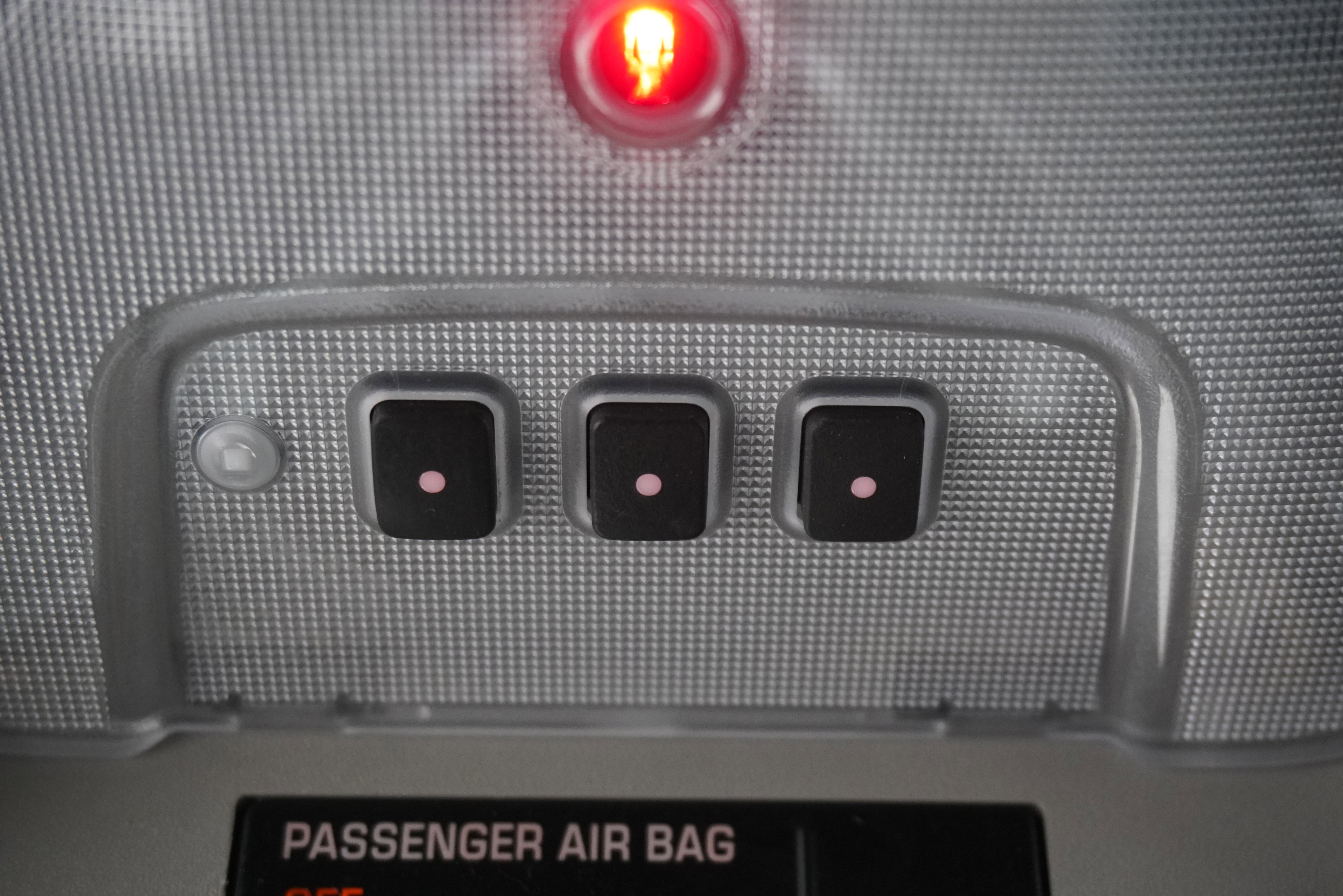 Used 2013 GMC Terrain Denali image 25