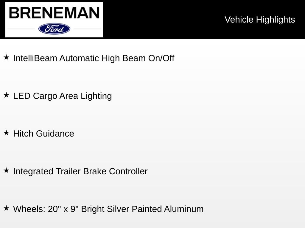 Used 2025 Chevrolet Silverado 1500 Custom AWD/4WD image 9