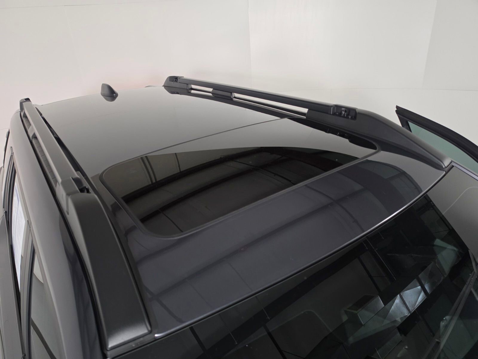 Used 2026 Subaru Outback Limited XT w/ Premium/Limited Package 2 image 13