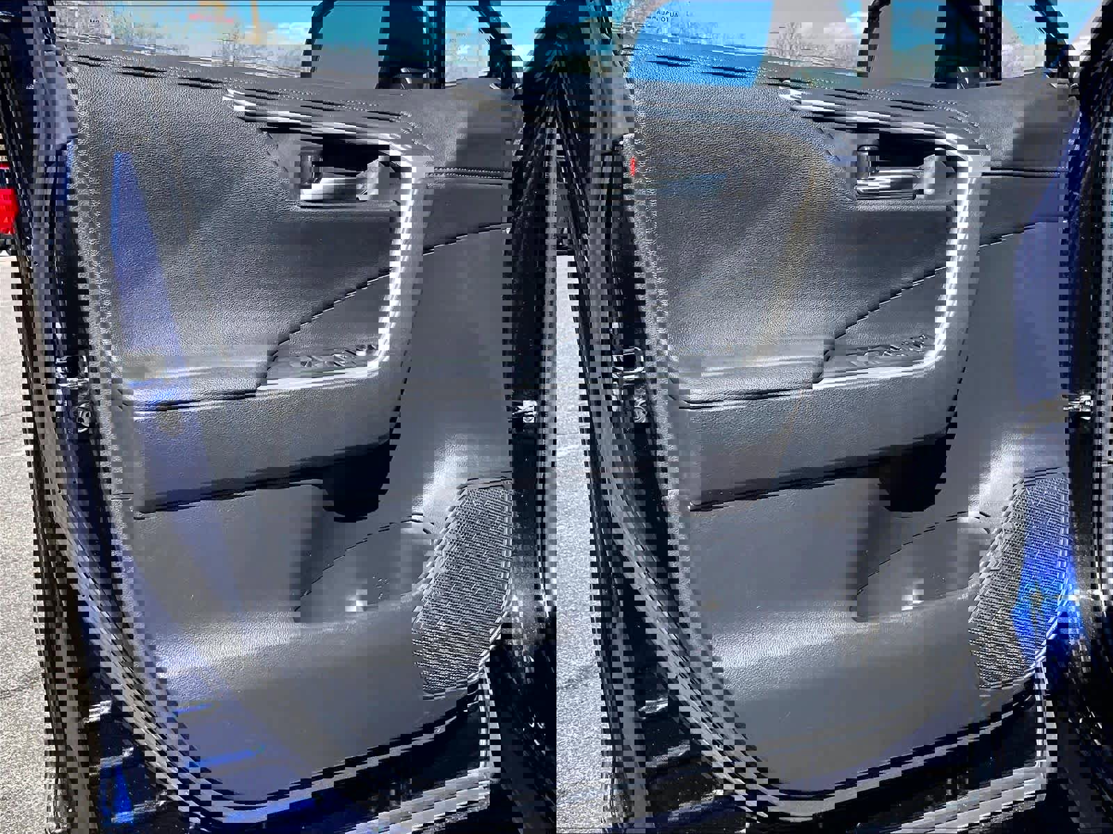 Used 2020 Toyota RAV4 XSE image 9