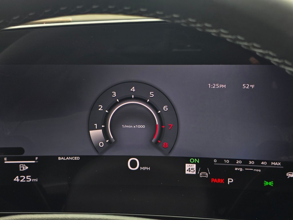 New 2026 Audi Q5 Premium Plus AWD/4WD image 39