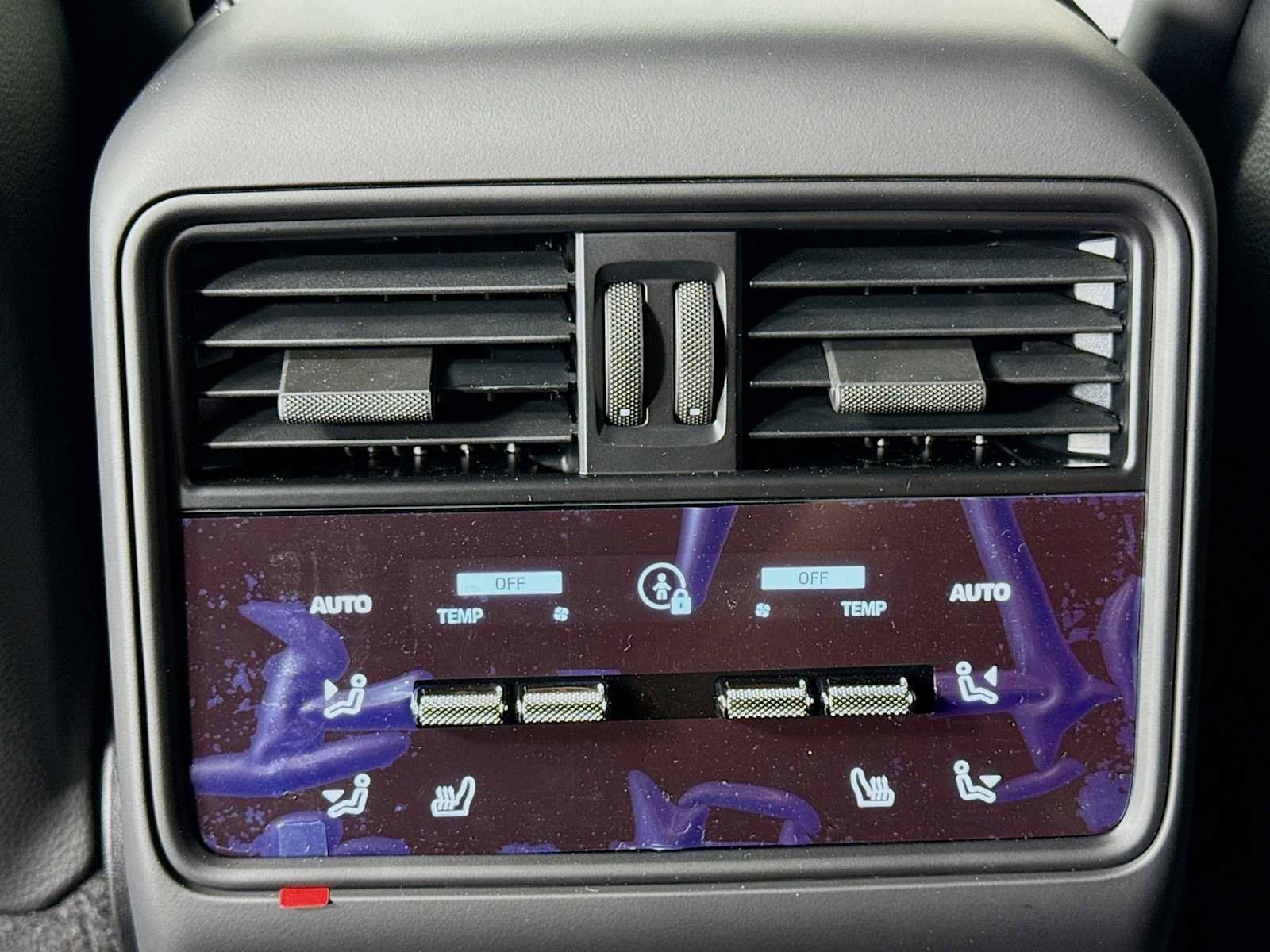 New 2026 Porsche Cayenne S image 26