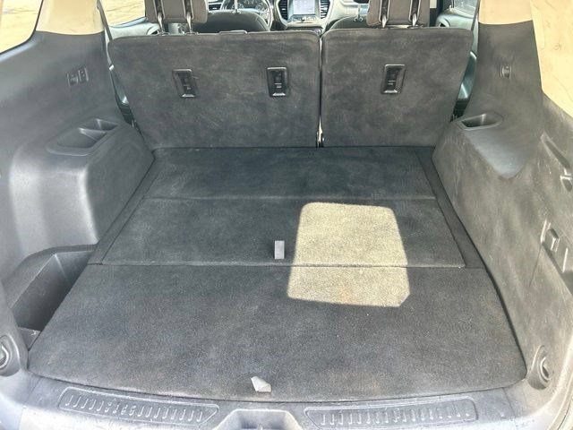 Used 2019 GMC Acadia SLE w/ Driver Alert Package I AWD/4WD image 37