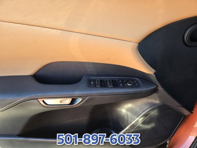 Used 2024 Lexus RX 350 Premium Plus w/ Convenience Package FWD image 33