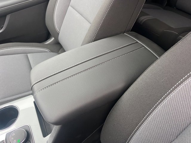 New 2026 Chevrolet Blazer LT image 32