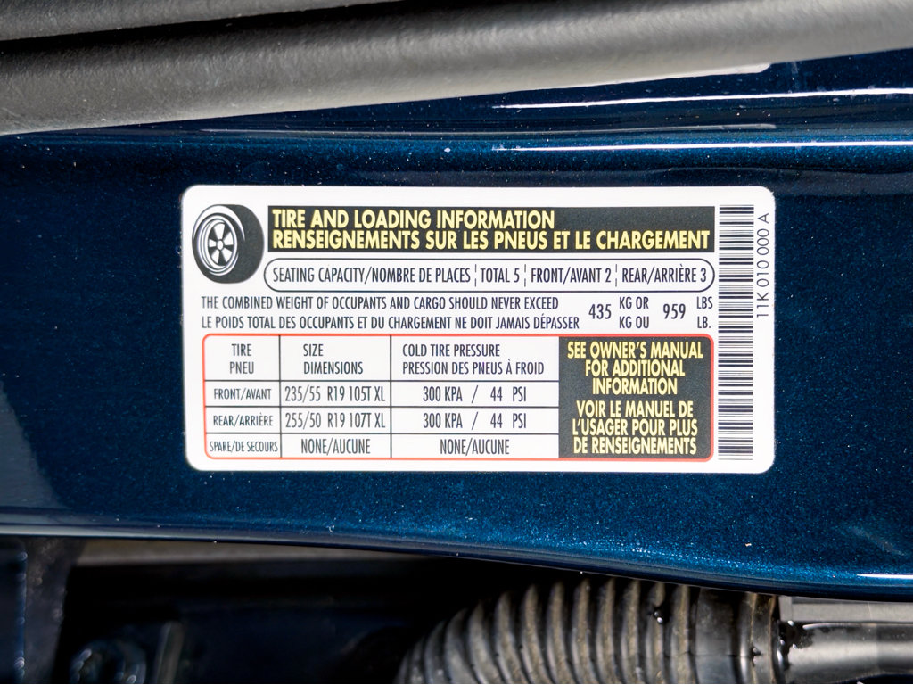 Used 2023 Volkswagen ID.4 Pro AWD/4WD image 27