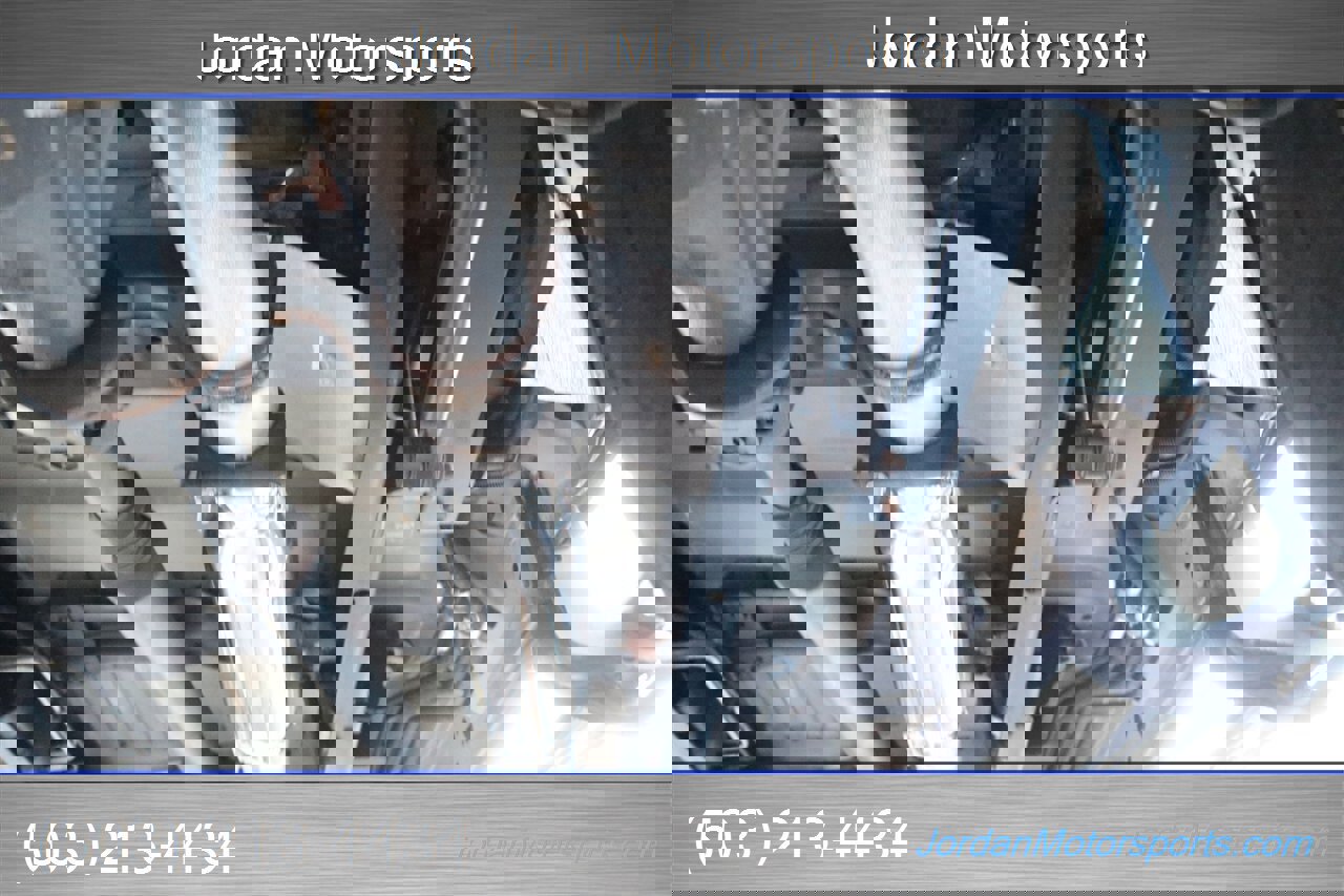 Used 2005 Ford Excursion Limited image 31