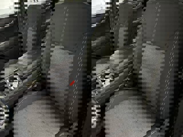 Certified 2025 GMC Acadia Elevation image 18