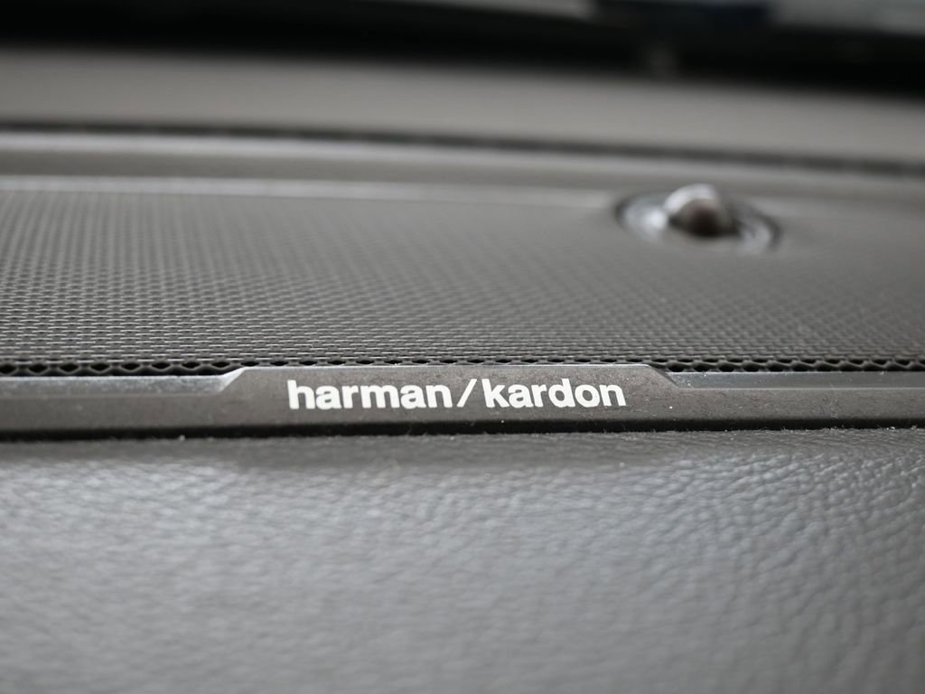 Used 2022 RAM 1500 Laramie image 22