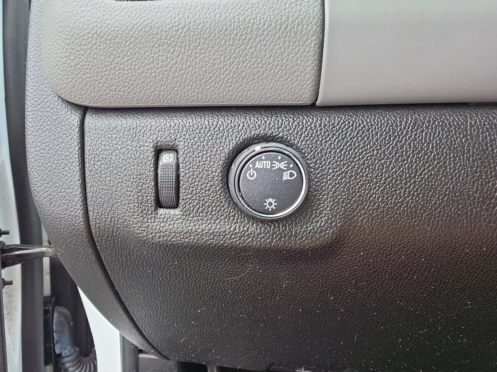 Used 2017 Chevrolet Colorado W/T RWD image 20
