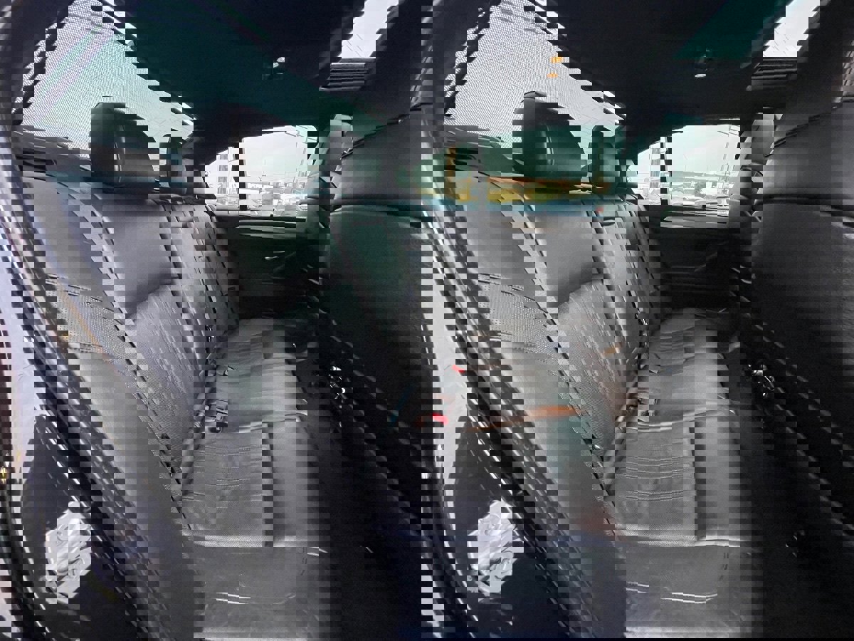 Used 2013 BMW M5 w/ Executive Pkg image 14