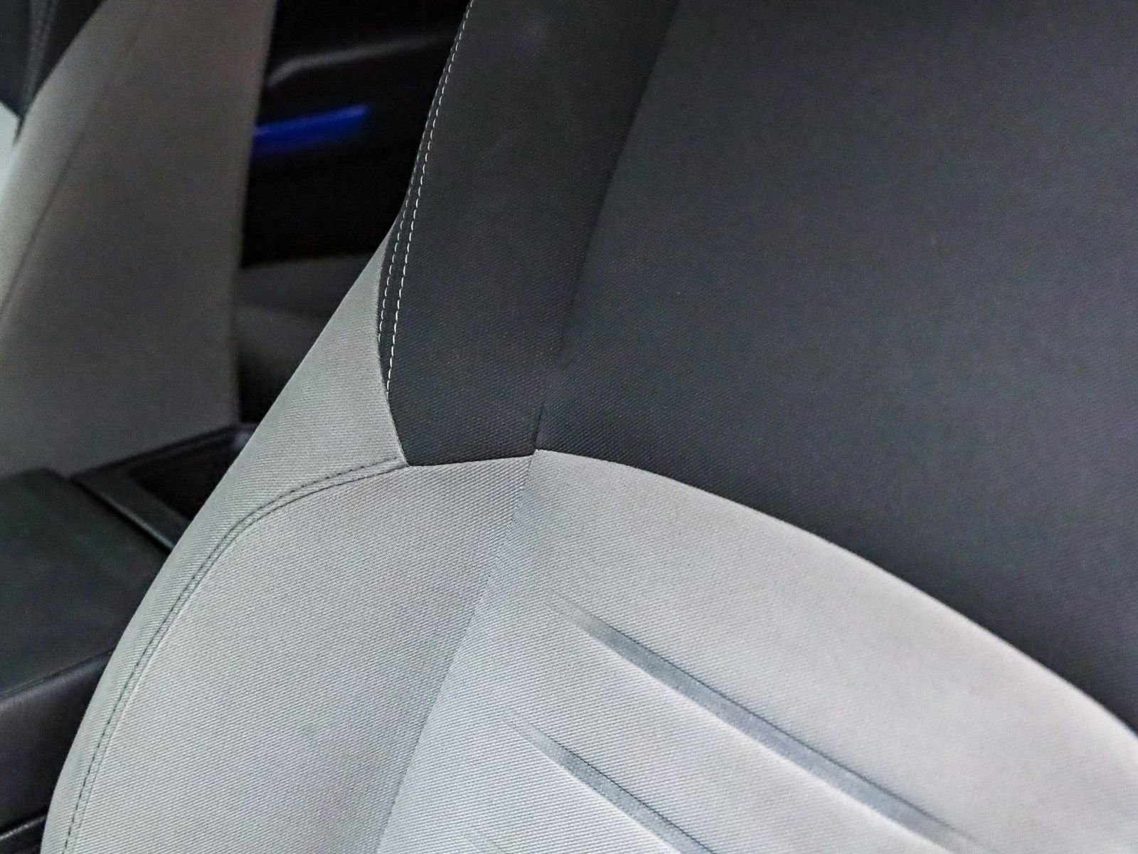 Used 2024 Toyota Tacoma TRD Sport image 22