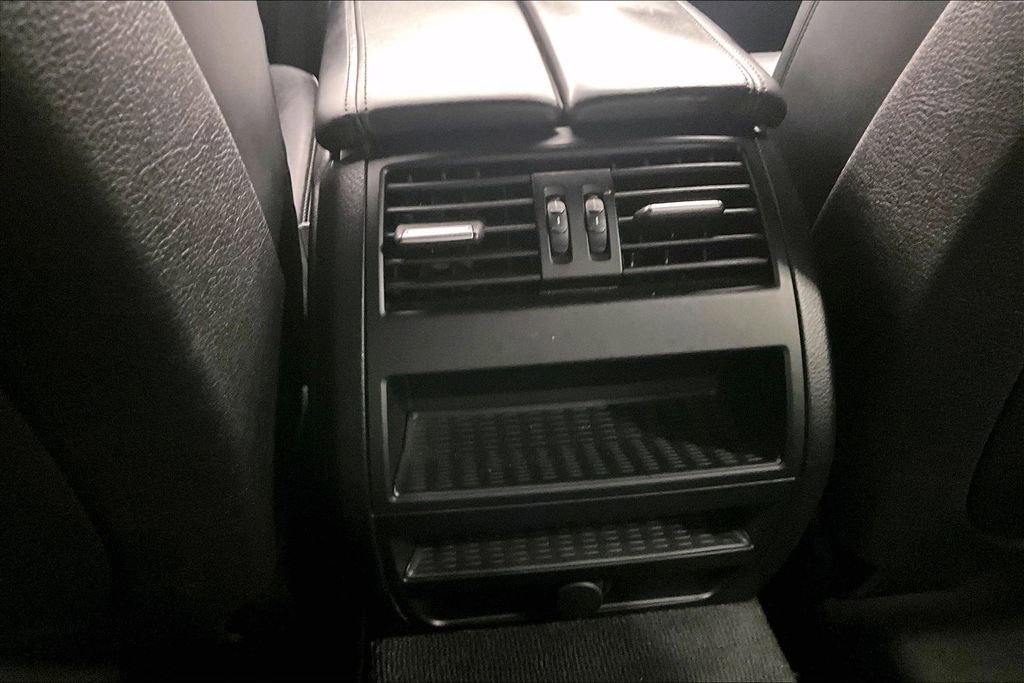 Used 2015 BMW 528i 528i image 24