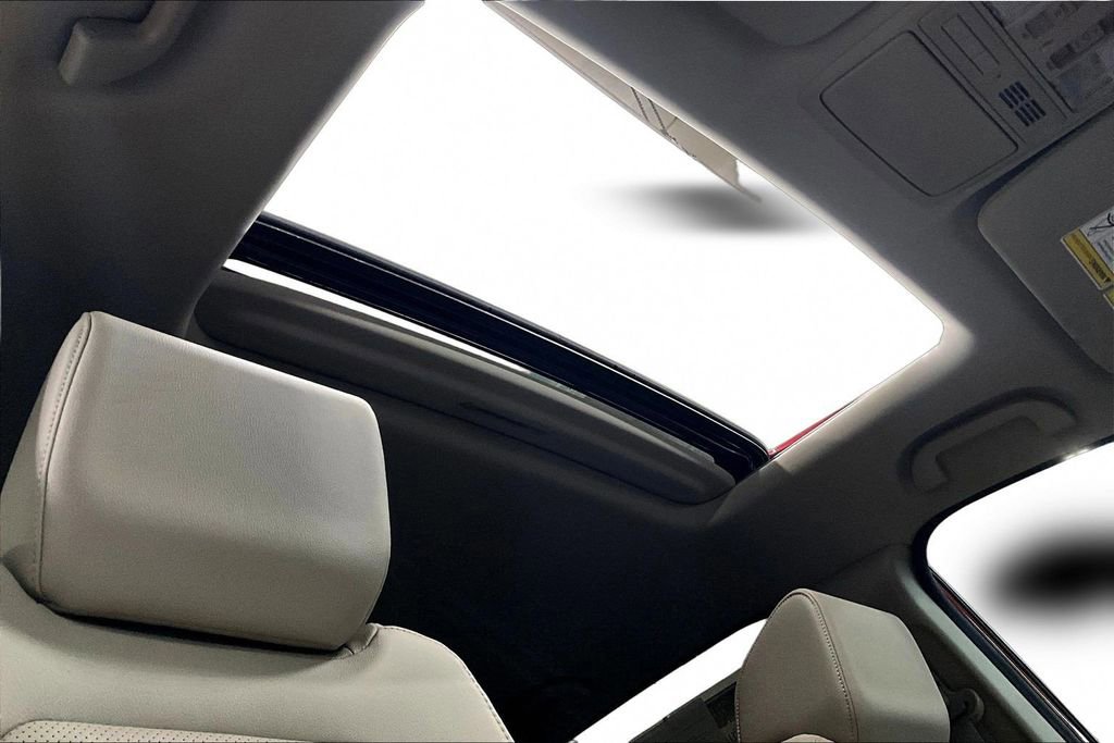 Used 2019 Honda CR-V EX-L image 27