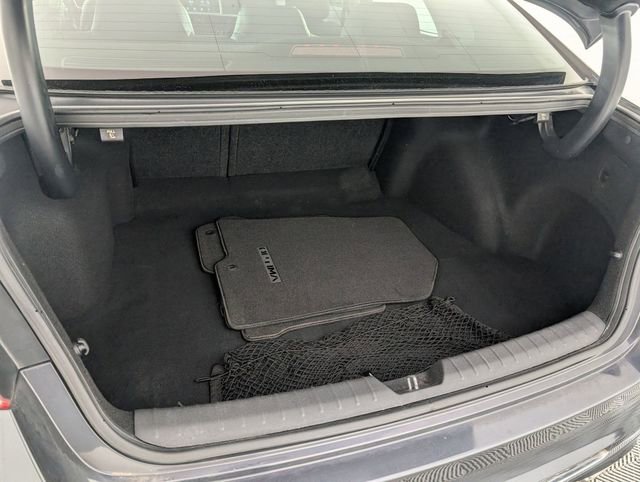 Used 2019 Kia Optima S w/ S Panoramic Sunroof Package FWD image 28