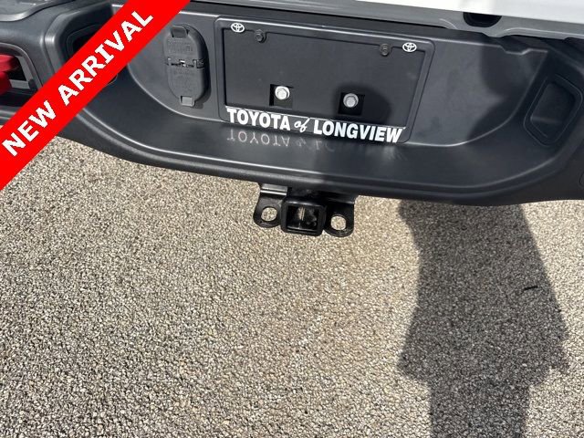 Used 2023 Jeep Gladiator Sport image 13