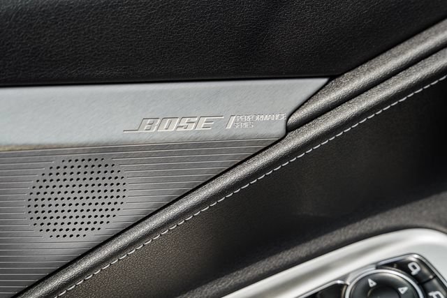 Used 2023 Chevrolet Corvette Stingray Preferred Cpe RWD image 35