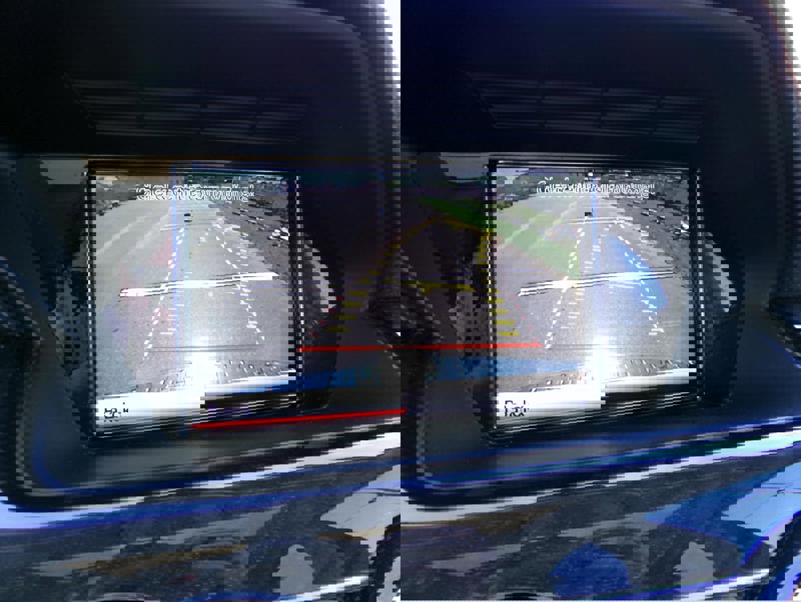 Used 2014 Mercedes-Benz GLK 350 2WD image 11