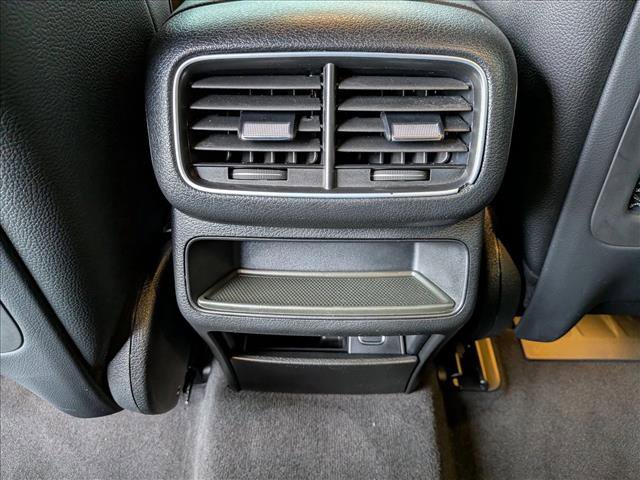 Used 2022 Mercedes-Benz GLE 350 image 18