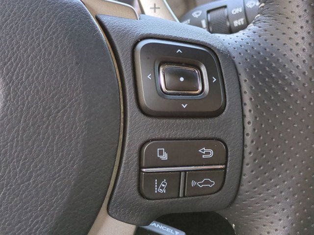 Used 2018 Lexus NX 300 F Sport image 24