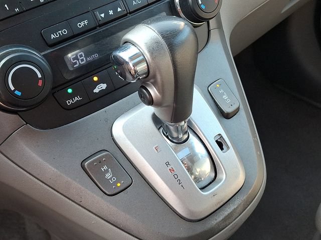 Used 2010 Honda CR-V EX-L image 15