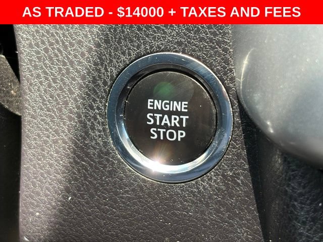 Used 2015 Toyota Highlander XLE FWD image 27