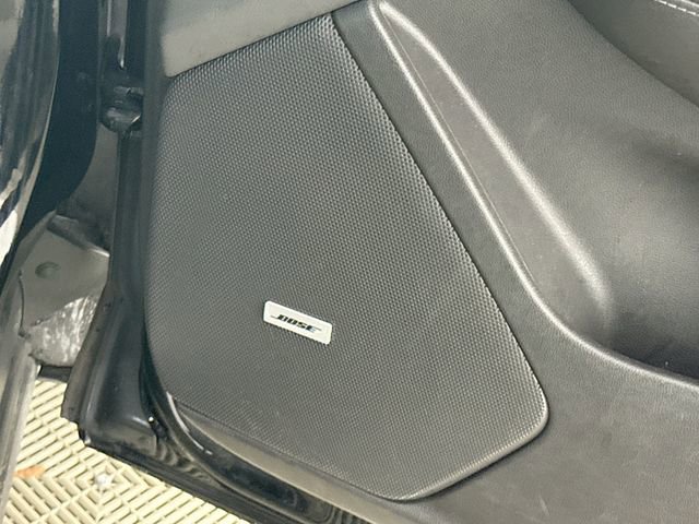 Used 2024 Cadillac XT6 Premium Luxury image 21