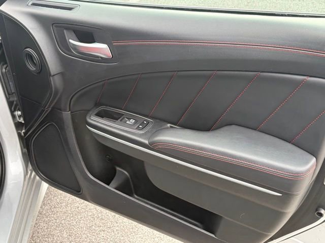 Used 2023 Dodge Charger Scat Pack image 36
