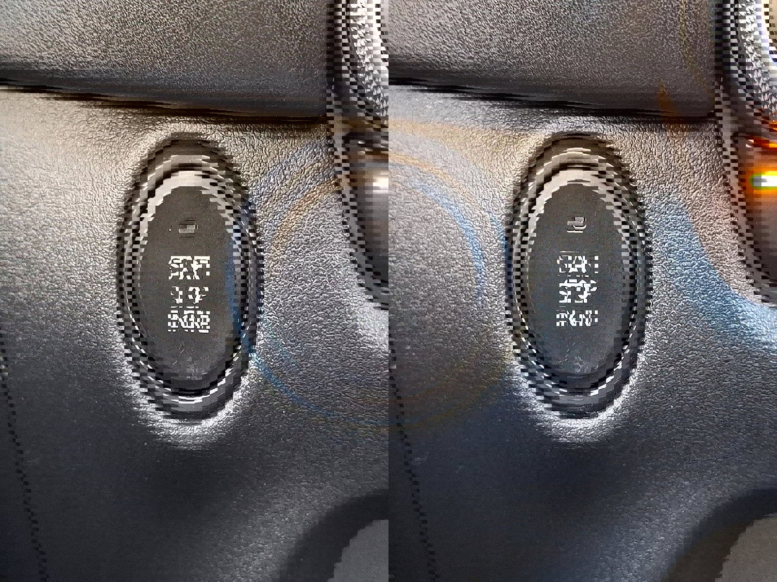 Certified 2025 MAZDA CX-50 AWD 2.5 Turbo w/ Weather Package image 27