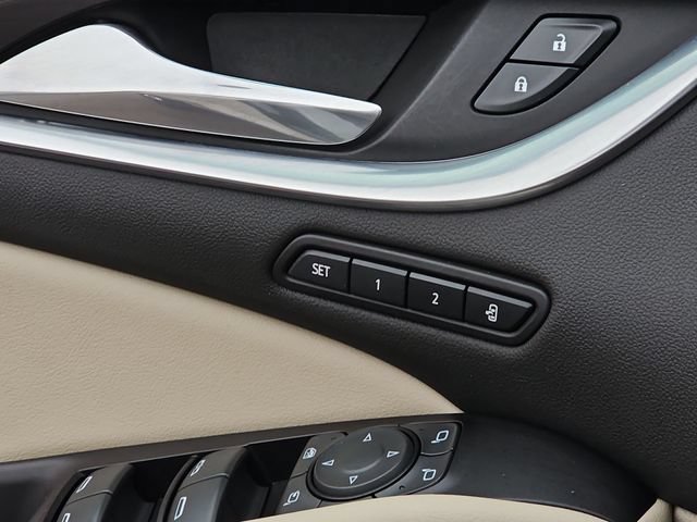 Used 2019 Buick Enclave Premium w/ Trailering Package, 5000 lbs. FWD image 26