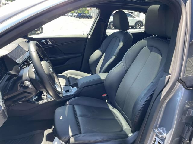 Used 2024 BMW 228i xDrive Gran Coupe AWD/4WD image 22