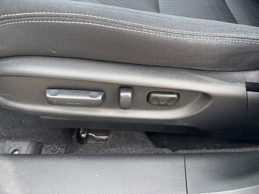 Used 2014 Honda Accord Sport image 15