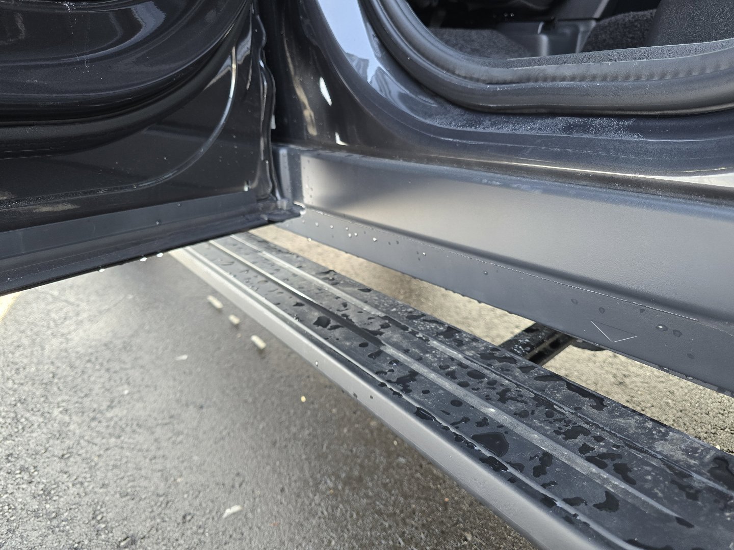 New 2026 Land Rover Defender 130 V8 image 20