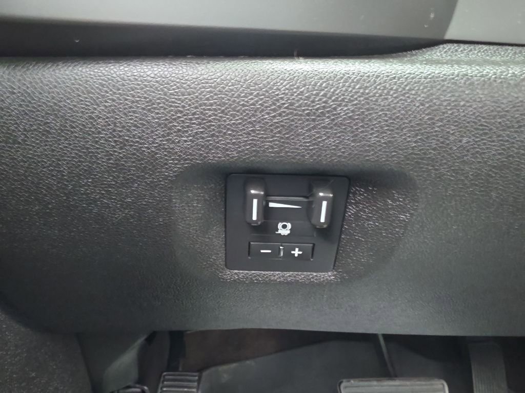 Used 2012 GMC Sierra 2500 SLE AWD/4WD image 11