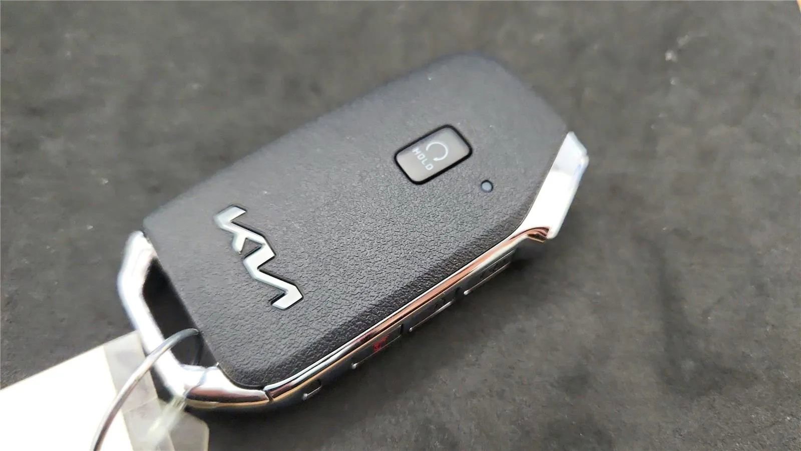 Used 2022 Kia Telluride SX w/ SX Prestige Package image 21