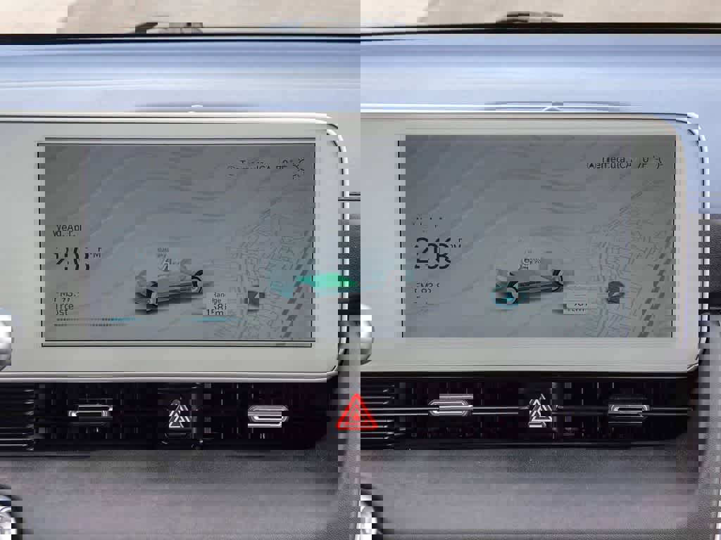 Used 2024 Hyundai Ioniq 5 SEL image 13